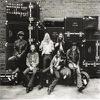 Allman Brothers Band : Live At The Fillmore East