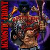 Agnostic Front : Warriors