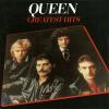 Queen : Greatest Hits
