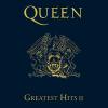 Queen : Greatest Hits II