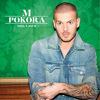 Pokora, M. : Mise A Jour