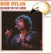 Dylan, Bob : Blowin' In The Wind