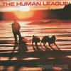 Human League : Travelogue