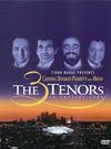 Carreras, Jose / Domingo, Placido / Pavarotti, Luciano : 3 Tenors In Concert 1994