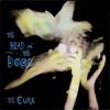 Cure : Head on the Door