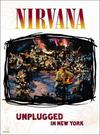 Nirvana : MTV Unplugged In New York