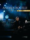 Bocelli, Andrea : Vivere - Live In Tuscany