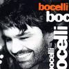 Bocelli, Andrea : Bocelli