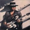 Vaughan, Stevie Ray : Texas Flood