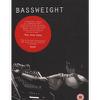 V/A : Bassweight