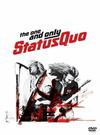 Status Quo : The one & only Status Quo