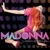 Madonna : Confessions on a dance floor