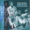Berry, Chuck : Rockin'