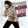 Richard, Cliff : Rocks