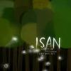 Isan : Glow in the Dark Safari Set (lp+7")
