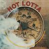 Aaltonen, Juhani / Brötzmann, Peter / Kowald, Peter : Hot Lotta