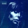 Mitchell, Joni : Blue