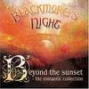 Blackmore's Night : Beyond the Sunset -re-issue