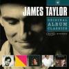 Taylor, James : Original album classics
