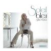 Vartan, Sylvie : Soleil Bleu