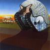 Emerson, Lake & Palmer : Tarkus