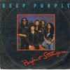Deep Purple : Perfect Strangers