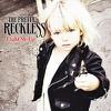 Pretty Reckless : Light me up