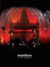 Marillion : Live from Cadogan hall