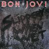 Bon Jovi : Slippery when wet
