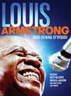 Armstrong, Louis : Good Evening Everybody