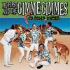 Me First & The Gimme Gimmes : Go Down Under