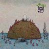 Mascis, J : Several Shades Of Why