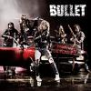 Bullet : Highway pirates