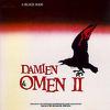 Goldsmith, Jerry : Omen II - Damien
