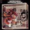 Carlos, Walter : Walter Carlos' Clockwork Orange