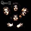 Queen : Queen II