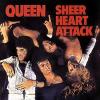 Queen : Sheer Heart Attack