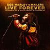 Marley, Bob : Live forever: The Stanley theatre