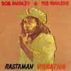 Marley, Bob : Rastaman vibration