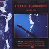 Rainbow / Blackmore, Ritchie : Connoisseur Rock Profile Collection Volume One