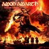 Amon Amarth : Surtur Rising