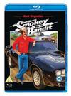 Konna ja koukku - Smokey and the Bandit