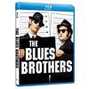Blues Brothers