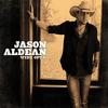 Aldean, Jason : Wide Open