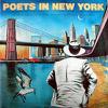 Cohen, Leonard / V/A : Poets In New York