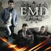 E.M.D. : Save Tonight