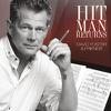 Foster, David : Hit Man: David Foster & Friends -dvd+cd