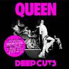 Queen : Deep cuts volume one - 1973-1976