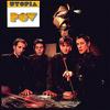 Utopia : P.O.V.