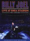Joel, Billy : Live at Shea stadium